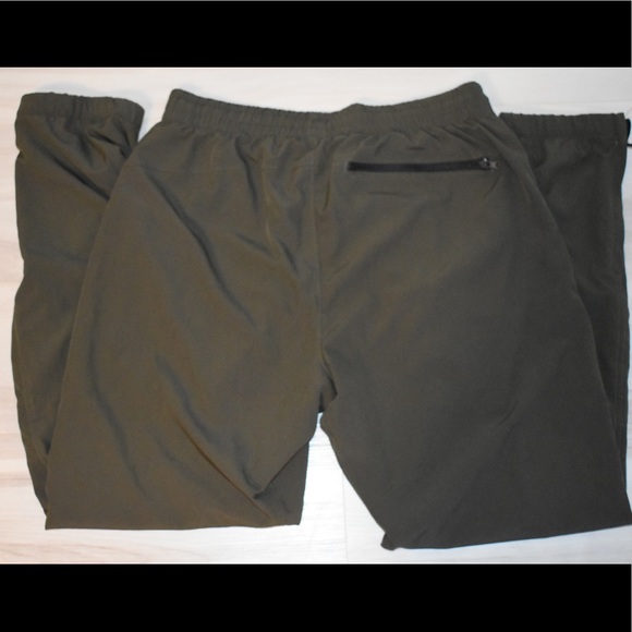 OLD NAVY JOGGERS - Picture 2 of 7